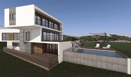 Villa 737 m² in Limassol