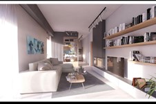 Property 49075 photo 2