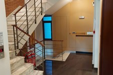 Property 49077 photo 23