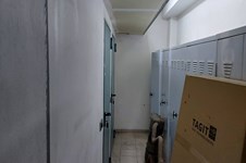 Property 49077 photo 34