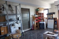 Property 49077 photo 24