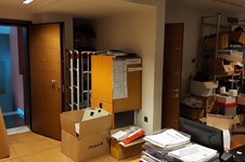 Property 49077 photo 27