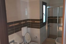 Property 49077 photo 39