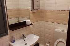 Property 49077 photo 19