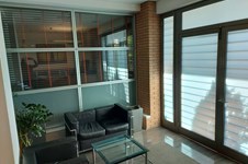 Property 49077 photo 14