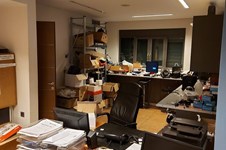 Property 49077 photo 25