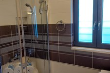 Property 49077 photo 20