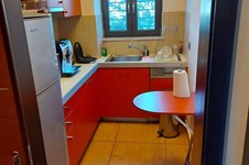 Property 49077 photo 15