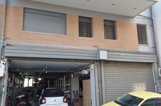 Property 49077 photo 28