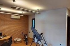 Property 49077 photo 26