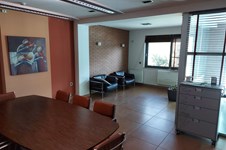 Property 49077 photo 16