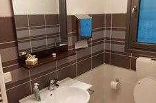 Property 49077 photo 18