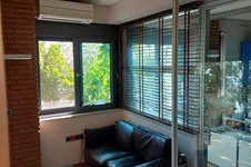 Property 49077 photo 22