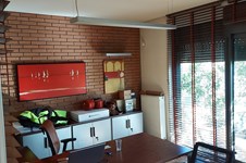 Property 49077 photo 21
