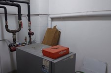 Property 49077 photo 32