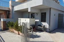 Property 49077 photo 33