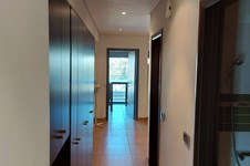 Property 49077 photo 42