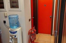 Property 49077 photo 17
