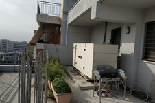 Property 49077 photo 35