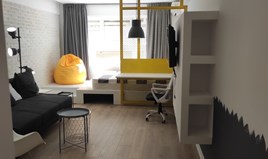 Διαμέρισμα 59 m² στη Θεσσαλονίκη