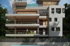 Property 49091 photo 1