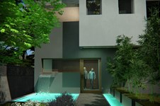 Property 49091 photo 4
