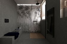 Property 49091 photo 2