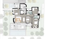 Property 49091 photo 6