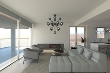 Property 49092 photo 2