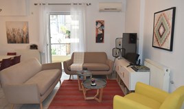 Квартира 67 m² в Афинах