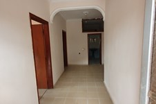 Property 49109 photo 13