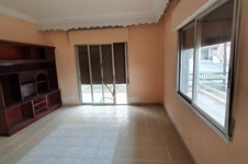 Property 49109 photo 12