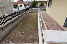 Property 49109 photo 2