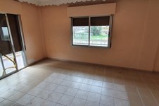 Property 49109 photo 11