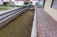Property 49109 photo 3