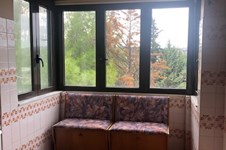 Property 49127 photo 10