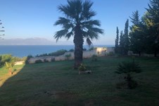 Property 49127 photo 12