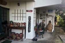 Property 49127 photo 15