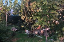 Property 49127 photo 17
