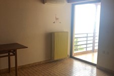 Property 49127 photo 11
