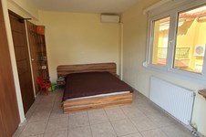 Property 49131 photo 21