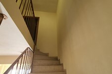 Property 49131 photo 10
