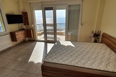 Property 49131 photo 20
