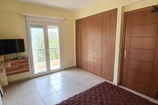 Property 49131 photo 29