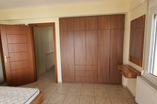 Property 49131 photo 13