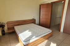Property 49131 photo 12