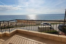 Property 49131 photo 14