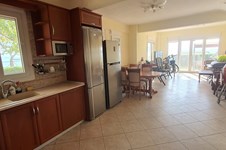 Property 49131 photo 5