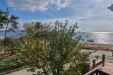 Property 49131 photo 23