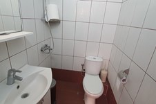 Property 49131 photo 9